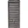 Prosperplast Norway Regentonne 230 l braun