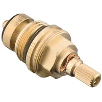Hansgrohe Absperreinheit komplett dn 15 7/92 94142000