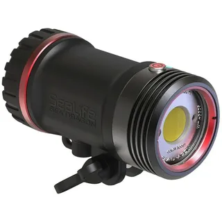 Sealife Sea Dragon 5000+ with Color Boost Light Head (SL680-1)