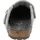 Natural sense Clogs Grau 40