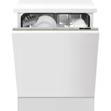 Amica EGSPV 593 911
