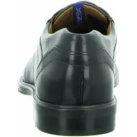 LLOYD Kos Schwarz | Gr.: 45