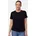 T-Shirt Premium Merino S