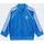 adidas Adicolor SST Kids Trainingsanzug Blue 80