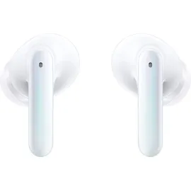 OPPO Enco X weiß