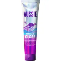 Aussie LOT Gloss Behandlung, 160 ml
