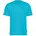 blau S