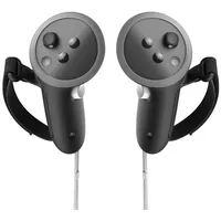 KIWI design G4 Pro Controller Griffe Kompatibel mit Meta