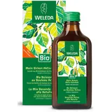 Weleda Bio Birken Aktiv Getränk 200 ml
