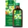 Weleda Bio Birken Aktiv Getränk 200 ml