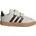 adidas Kinder Cloud White/Core Black/Alumina 23