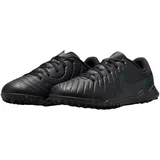 Nike Jr. Tiempo Legend 10 Academy TF