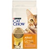 Cat Chow Adult Huhn & Pute 15 kg