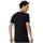 SCHIESSER Herren T-Shirt 4er Pack - Serie "95/5", Rundhals, S-XXL, Schwarz/Weiß S