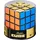 Spin Master Rubiks 3x3 Retro Cube 50th Anniversary