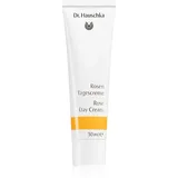 Dr. Hauschka Facial Care Rosen Tagescreme 30 ml