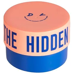 Doer The Hidden Scrub 300 ml