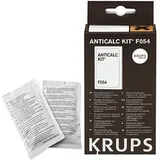 Krups F 054.00 Entkalker 80 g