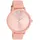 Oozoo Quarz Leder 42 mm C10617