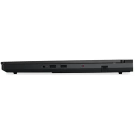 Lenovo Legion Pro 7 16IAX10H Intel Core Ultra 9 275HX 64 GB RAM 1 TB SSD RTX 5090