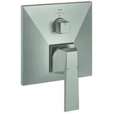 Grohe Allure Brilliant 24340 24340DC0