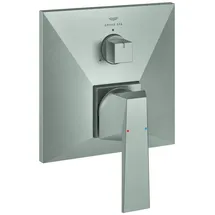 Grohe Allure Brilliant 24340 24340DC0