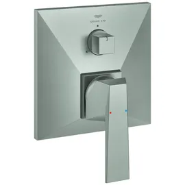 Grohe Allure Brilliant 24340 24340DC0
