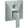 Grohe Allure Brilliant 24340 24340DC0