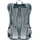 Deuter Gogo LTD shale