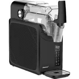 Steba FDM 2 Eiswürfelbereiter - Schwarz