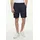 Only & Sons Sweatshorts Blau M