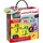 Lisciani Montessori Baby Touch Memo deutsche Version
