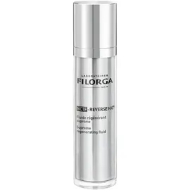 Filorga NCEF-Reverse Mat Gesichtsfluid 50 ml