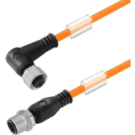 Weidmüller Kabel 2812630250