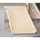 Sport-Thieme Rollenrutschbahn-Set ""Original Plus""