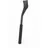 Cube Fahrradständer FM Pure 24"