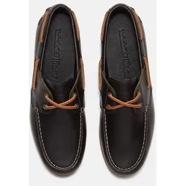 Timberland Cedar Bay Essential Herren Grün 44,5