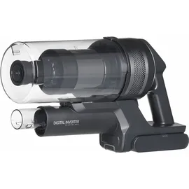 Samsung Jet 65 Pet VS15A60AGR5