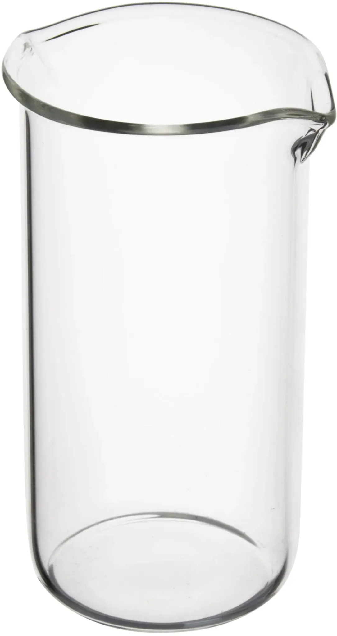 Shotglas Science, Prime Bar - 118ml