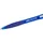 BIC Kugelschreiber ATLANTIS Soft blau,
