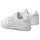 Adidas Continental 80 Stripes cloud white/off white/bliss orange 42