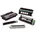 Kyocera MK-170,