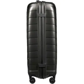 Samsonite Attrix 4-Rollen Cabin 75 cm / 97 l anthrazit