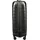 Samsonite Attrix 4-Rollen Cabin 75 cm / 97 l anthrazit