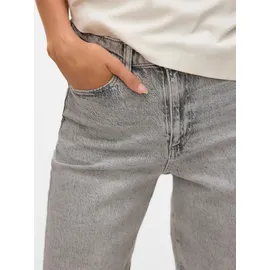 Vero Moda Vmtessa Hr Mom Jeans Ra207 Ga Noos - 27W / 30L