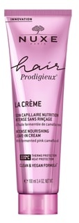 NUXE Hair Prodigieux Leave-In Haarpflege Leave-in-Treatment