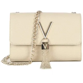 Valentino Divina VBS1R403G beige