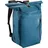 26 l QL2.1 petrol