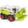 Bruder 02131 - Maishäcksler Claas Jaguar 900 1:16