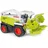 Bruder 02131 - Maishäcksler Claas Jaguar 900 1:16